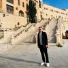alanel8