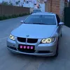 robertodmv