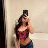 __.liya.h._