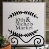 10thnicholsmarket