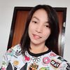 boombimindy3695