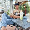 nguyenviet_68