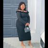 khanyisa12345