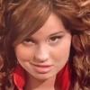 debby.ryanreacts