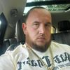 user239194987