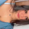 anitaleotiz
