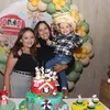 raquelenaile0412