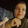 lalamoulatighitta