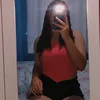 aninha_halma