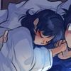 くそ Mҽʅσ 💗 ⴰ