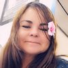 lilymeza8998