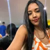 fefamlima