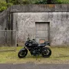 rodrigzmt07