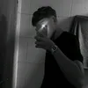 vittinfxr