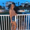 halezz022