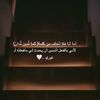 dalally8