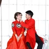 anhduong1537_