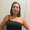 maragojipe..80