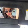 michisspam16