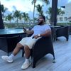 gtnick347