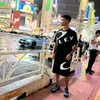 ericzinhu_u
