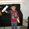 fely_m04