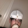 jaked2243