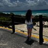 natti_24155