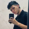 wadson_paz