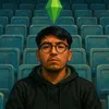 cristianarevalo103