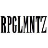 rpglmntz