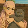 aminakhalil16