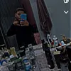 luizgustavorodrigues11