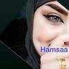 hamsaa002