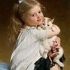 hayfa.m
