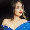sabrinacordeiro001