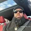 its_me_willie