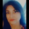 brenda_btj