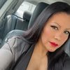 jennygarcia446