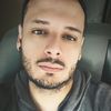 sergiofigueroa66