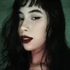 yazsaa