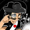 elandrezitosmf