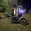 rxstandaran
