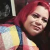 amorimamorosa