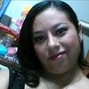 yasmiw1