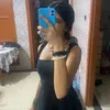 nihad_bentamy.1