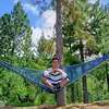 niwre_10