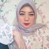 fentyviany35