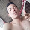 anaelsonferreira6