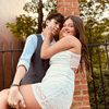 its.just.hayleesbackup
